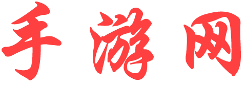 頭條電訊